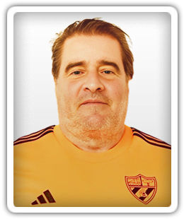 Toño Vadillo