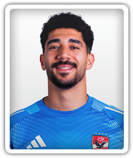Mohamed Seha