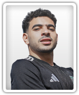 Tarek Alaa