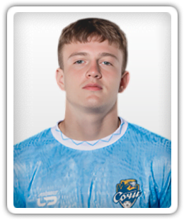 Ruslan Bart