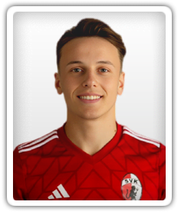 Denis Krijezi
