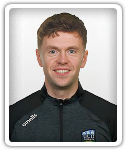 Rob Murray