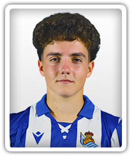 Dani Díaz