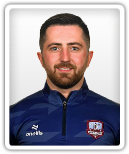 Chris Collopy