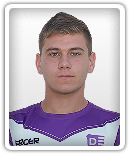 Lautaro Viale