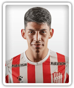 Guillermo Rodríguez