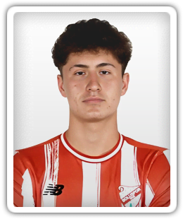 Tolunay Artuç