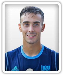 Lautaro César
