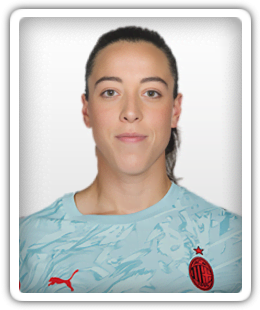 Noemi Fedele