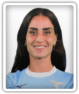 Martina Piemonte