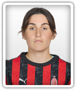 Marta Mascarello