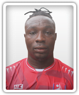 Godwin Okoyeatu