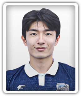 Ryu Ji-Seong