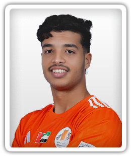 Ismail Moumene