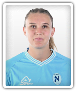 Cecilie Fløe