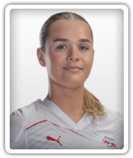 Andrea Norheim