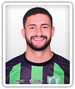 Rafa Barcelos