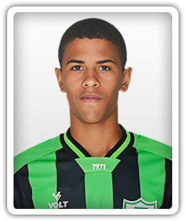 Yago