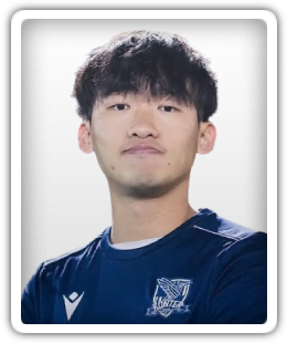 Wong King Yeung
