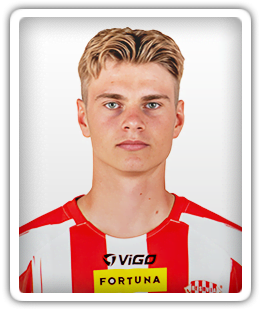 Dawid Pieniazek