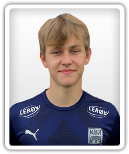Johannes Wiig