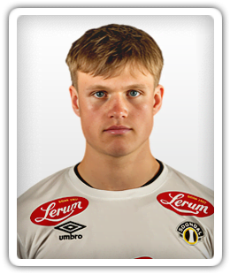Johannes Konstali-Lødemel