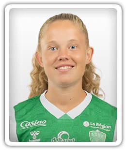 Laura Munk Hermann