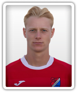 Jakob Pfahl