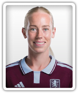 Amalie Vangsgaard