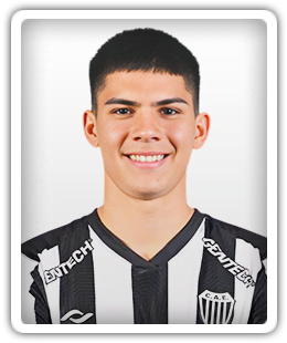 Germán Giménez