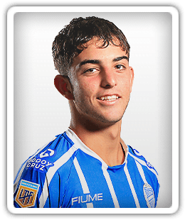 Luciano Romano
