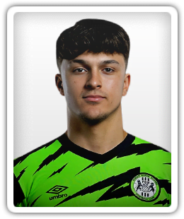 Jose Marquez