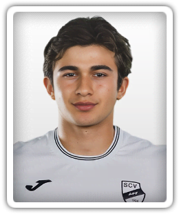 Ethan Kohler