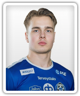 Veikko Karttunen