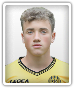 Milan Kuckelkorn