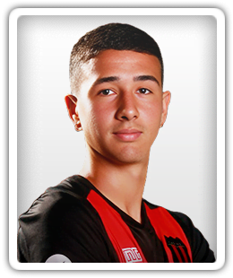 Juan Campos