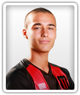 Lucas Acuña