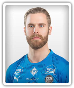 Olli Hakanpää