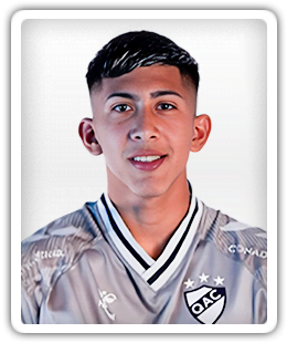Lautaro Herrera