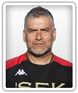 Erick Casanueva