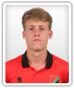 Tijn Vergeldt