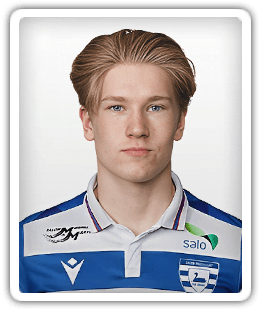 Miika Koski