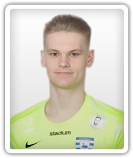 Joonas Koski