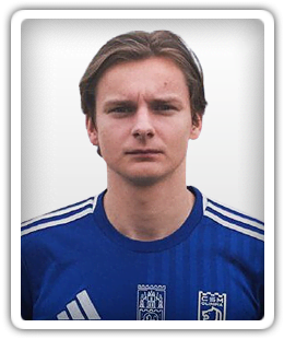 Eduard Danila