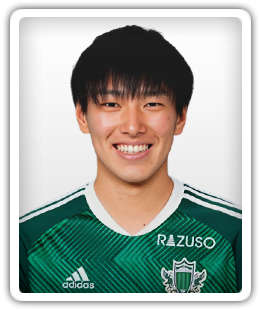 Tomoaki Endo