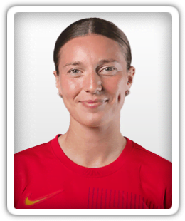 Karen Linnebjerg Knudsen