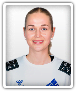 Emma Hoppe