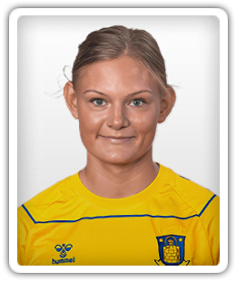 Laura Høgh Faurskov