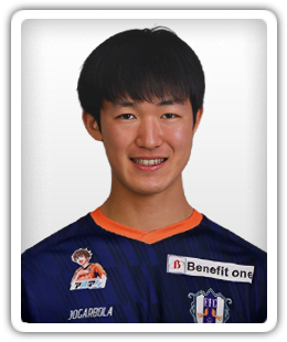 Kazuma Makiguchi