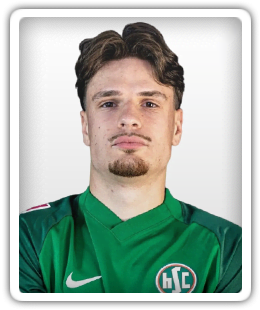 Finn Hoffmann